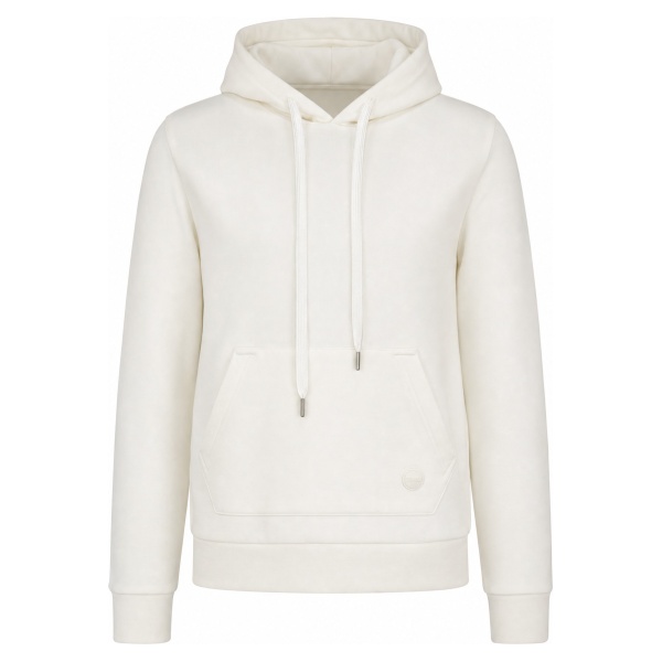 Felpa Colmar 92000001