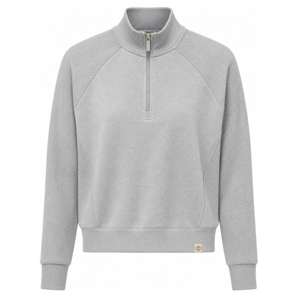 Felpa Colmar 92000011