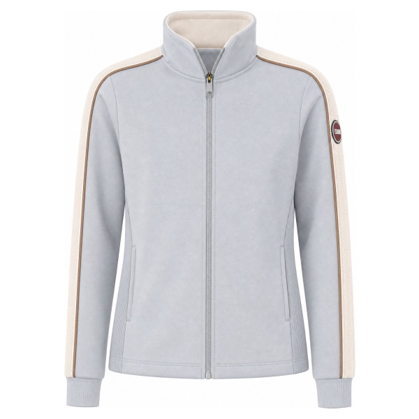 Felpa Colmar 92000022