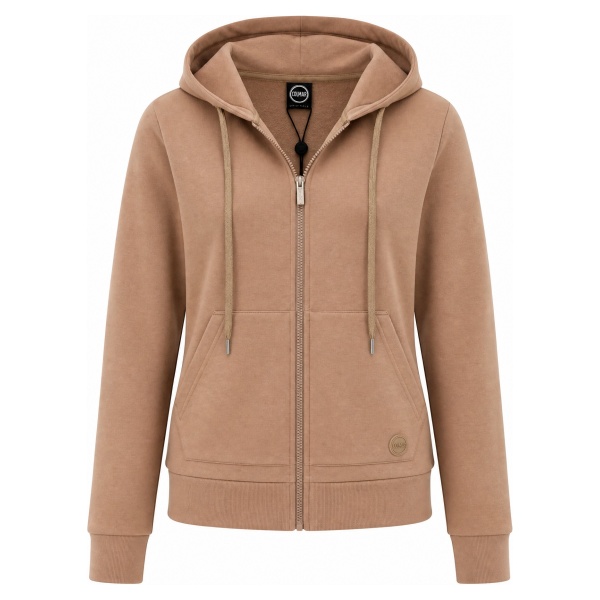 Felpa Colmar 92000002