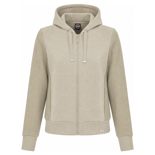 Felpa Colmar 92000010