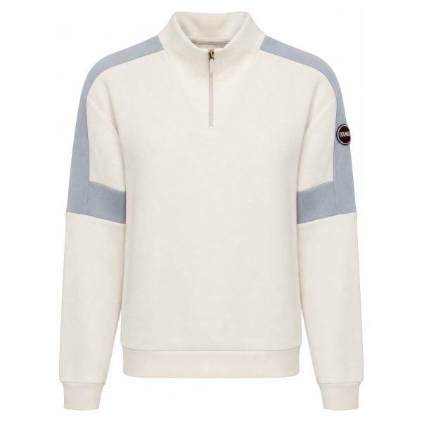 Felpa Colmar 92000024