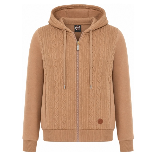 Felpa Colmar 92000006
