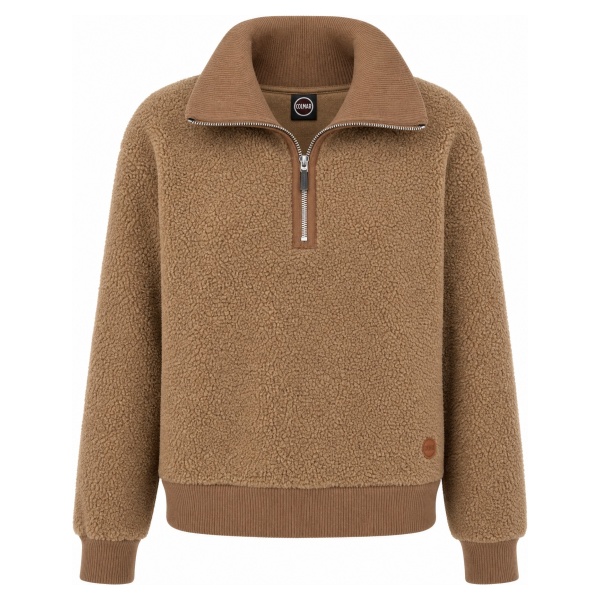 Felpa Colmar 92000018