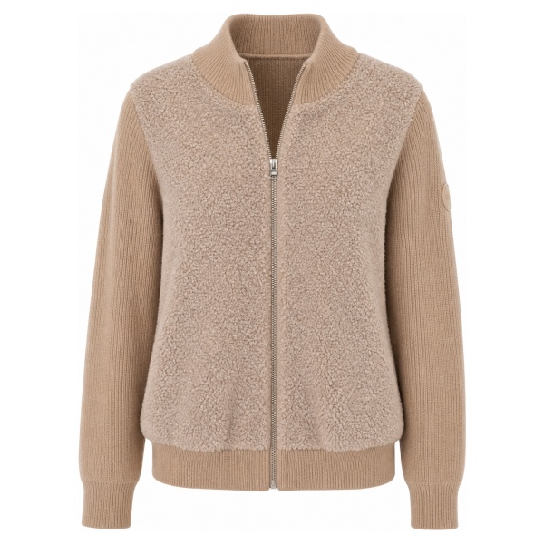 Felpa Colmar 43000000