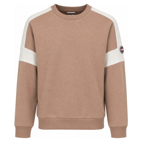 Felpa Colmar 92000023