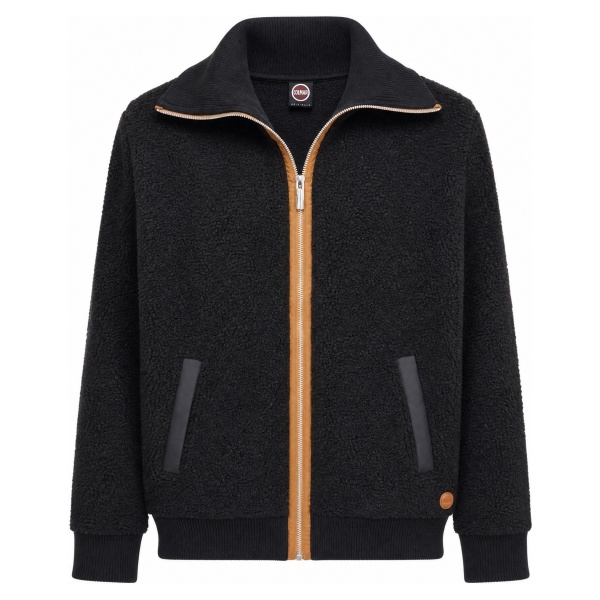Felpa Colmar 92000017