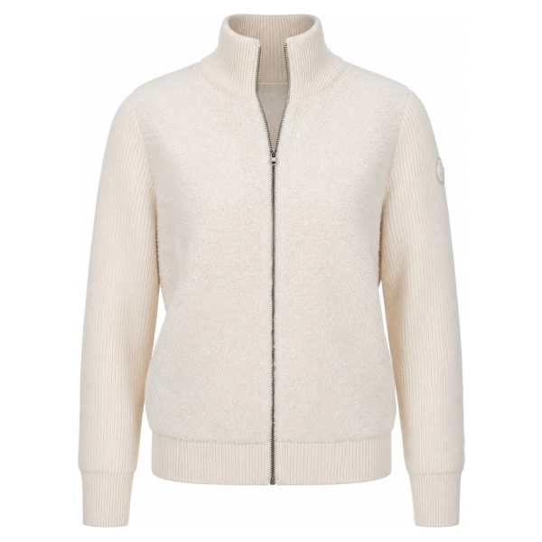 Maglia Colmar 43000001