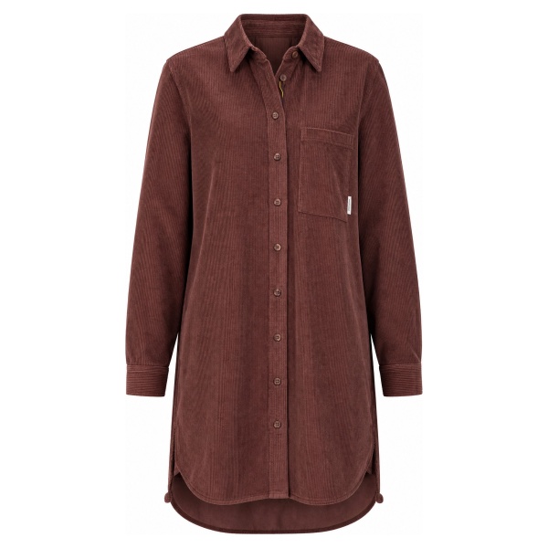 Shirt Colmar 84000033