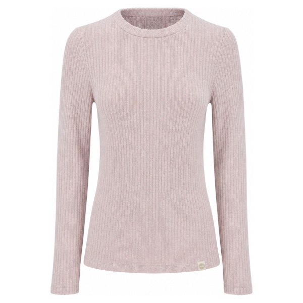 T-shirt Colmar 86000000