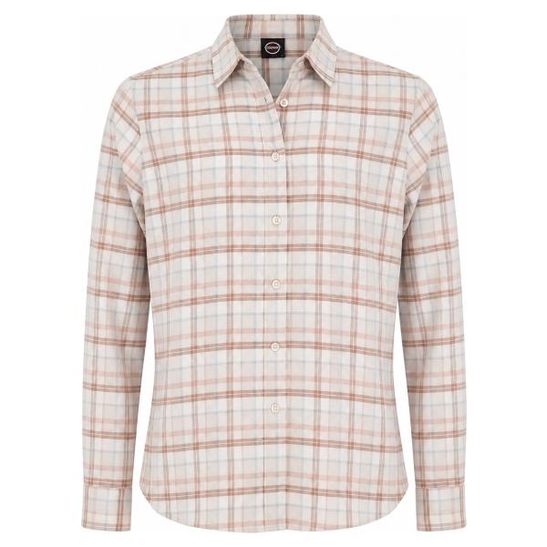 Shirt Colmar 84000033