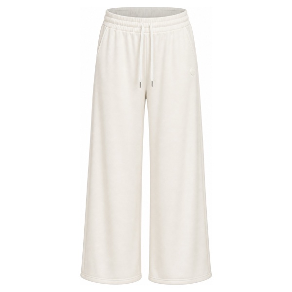 Pantalone Colmar 92000003