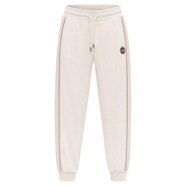 Pantalone Colmar 92000026