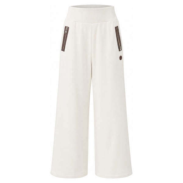 Pantalone Colmar 92000020