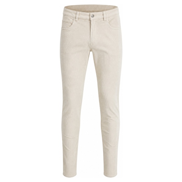 Pantalone Colmar 06000002w