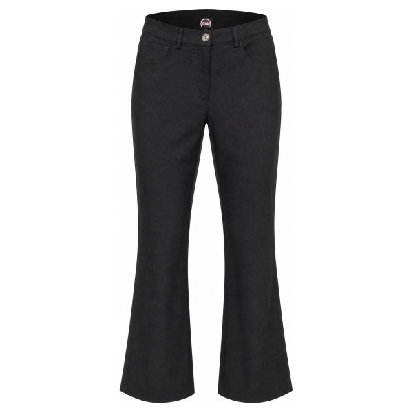 Pantalone Colmar 06000000