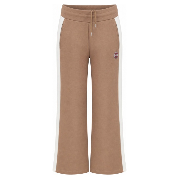 Pantalone Colmar 92000025