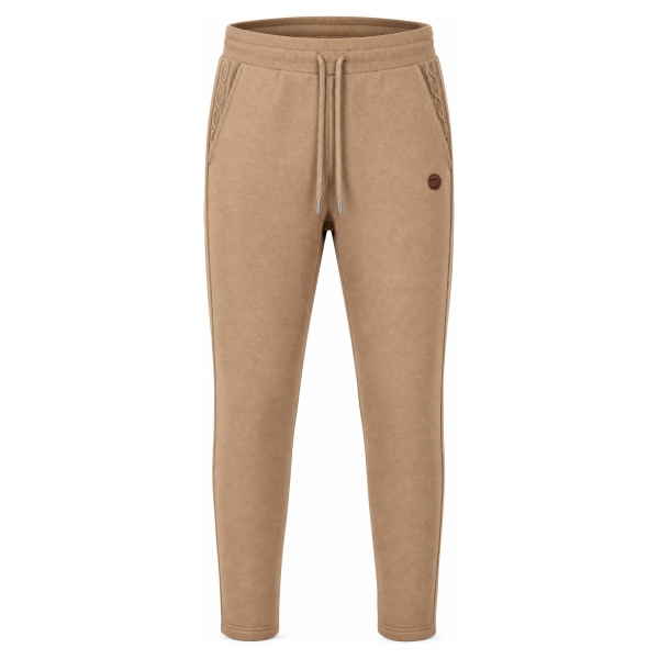 Pantalone Colmar 92000009
