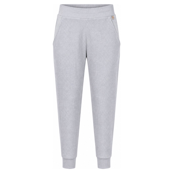 Pantalone Colmar 92000013