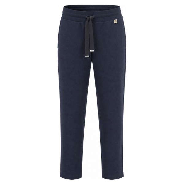 Pantalone Colmar 92000015