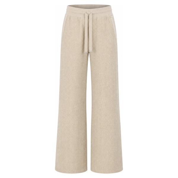 Pantalone Colmar 92000014