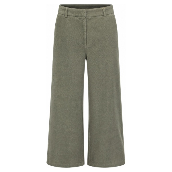 Pantalone Colmar 06000001w