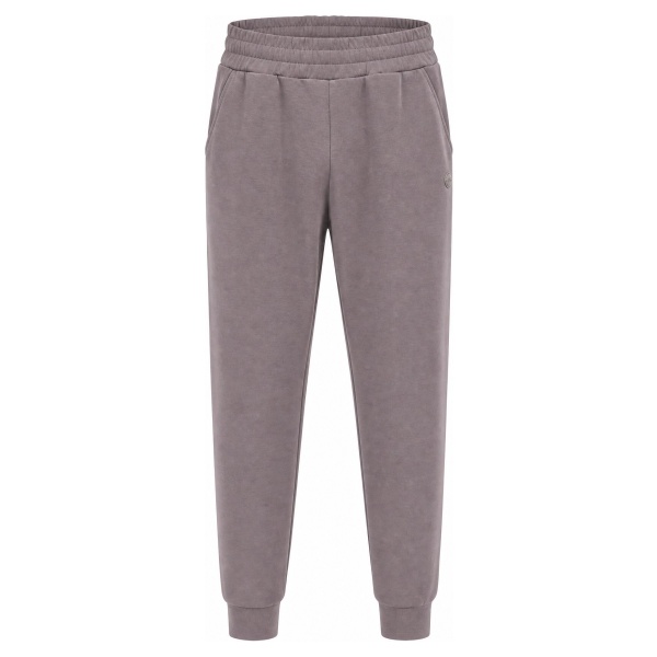 Pantalone Colmar 92000004