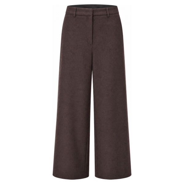 Pantalone Colmar 06000001