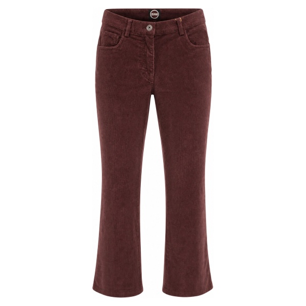 Pantalone Colmar 06000000w