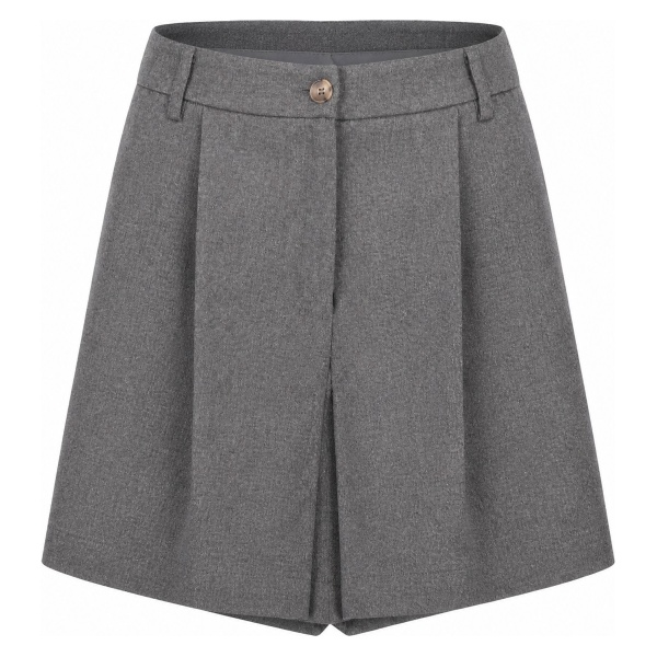 Short Colmar 09000000
