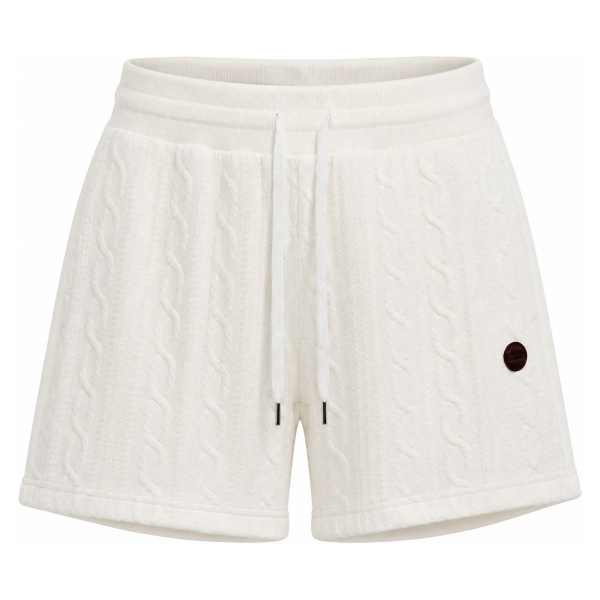 Short Colmar 92000008