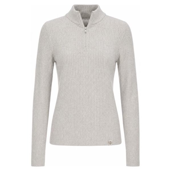 T-shirt Colmar 86000001