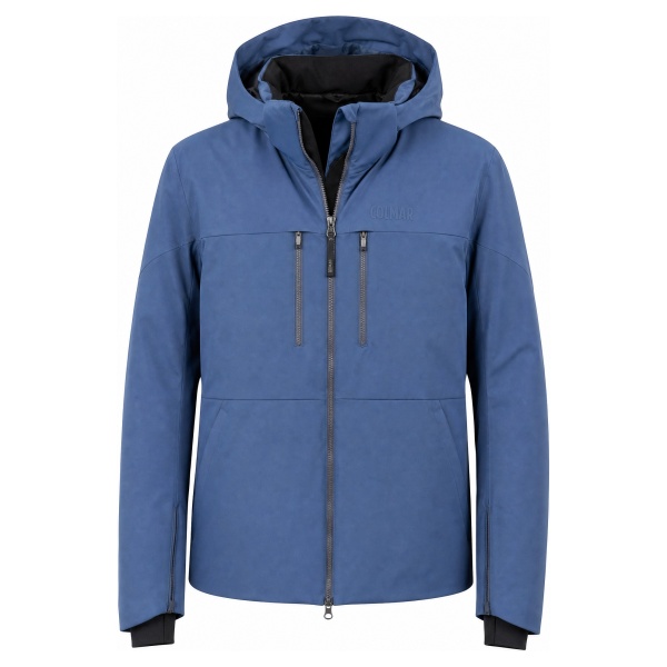 Down Jacket Colmar 13000000