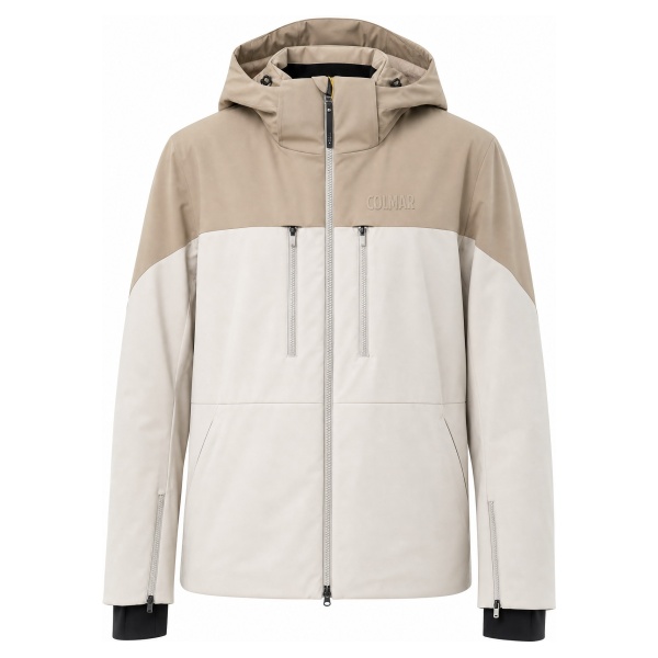 Down Jacket Colmar 13000000