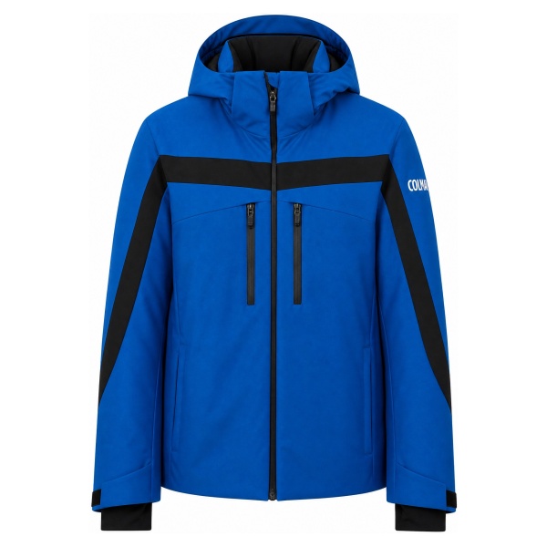 Down Jacket Colmar 13000005