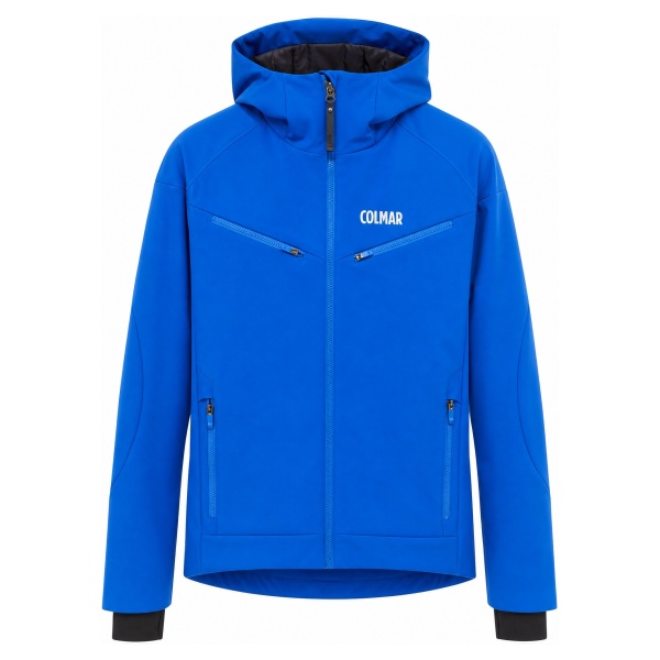 Down Jacket Colmar 13000003