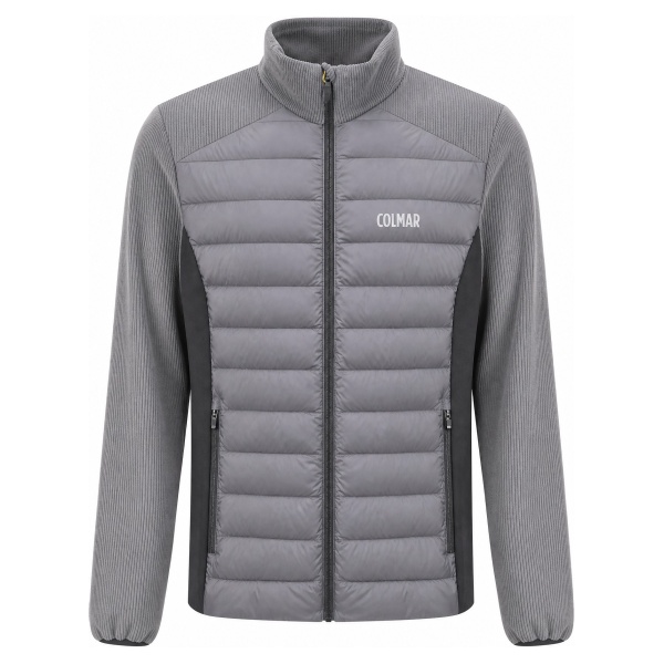 Giubbino Colmar 13000016m