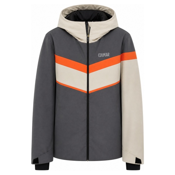 Down Jacket Colmar 13000007