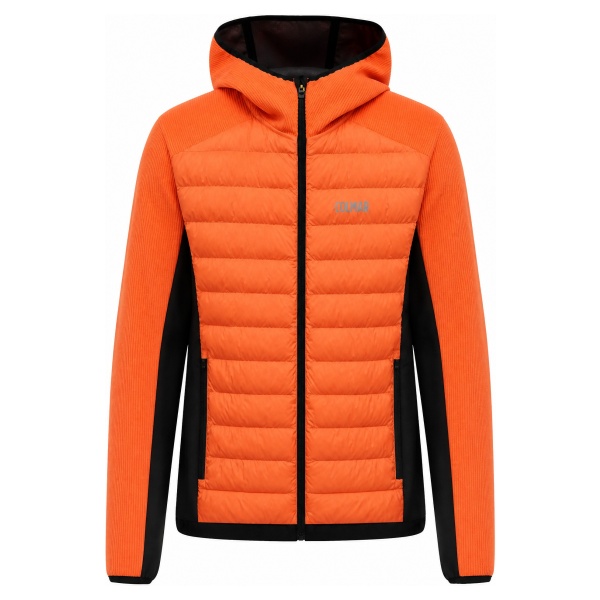 Down Jacket Colmar 13000015m
