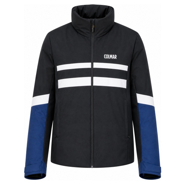 Down Jacket Colmar 13000020