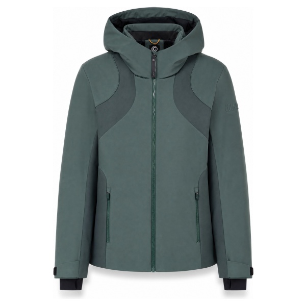 Down Jacket Colmar 13000001