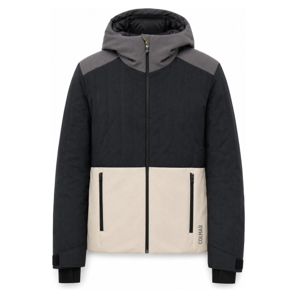 Down Jacket Colmar 13000006