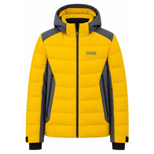 Piumino Colmar 13000004m