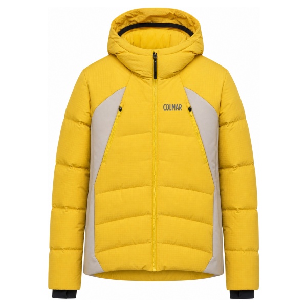 Piumino Colmar 10000003