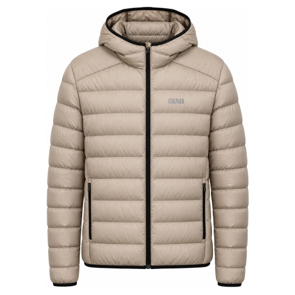 Piumino Colmar 13000012m