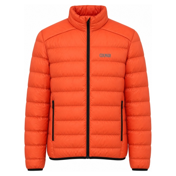 Down Jacket Colmar 13000013m