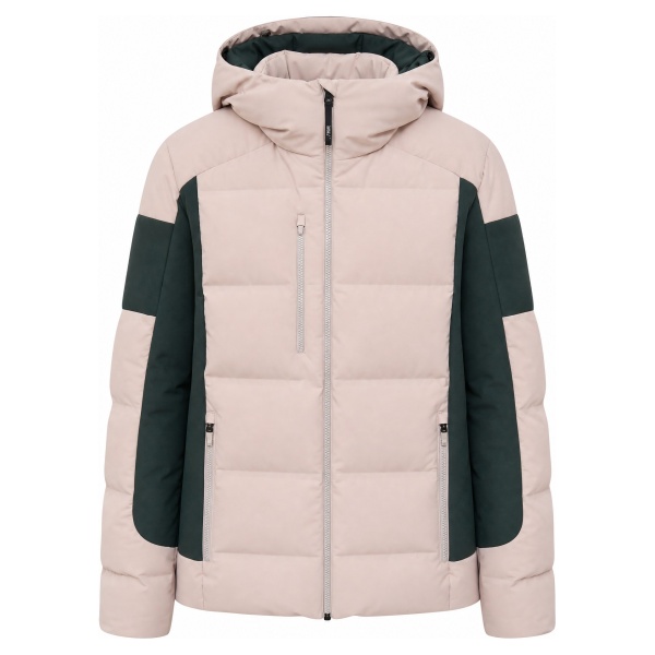 Piumino Colmar 10000000