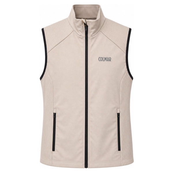 Waistcoat Colmar 13000019