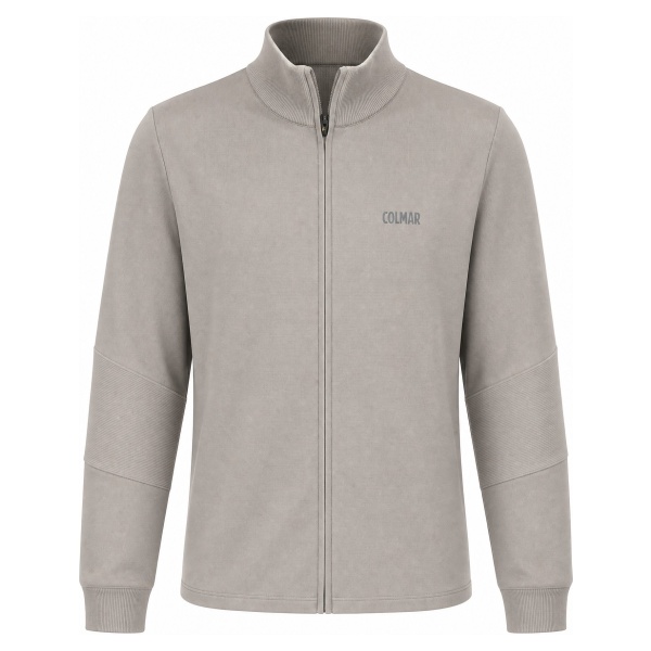Felpa Colmar 83000007