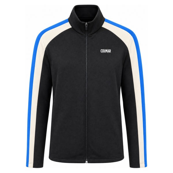 Felpa Colmar 83000001